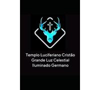 Iluminado Germano