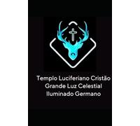 Iluminado Germano