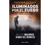 Iluminados Por El Fuego