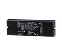 iluminare Zigbee 3.0 LED Controller