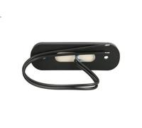 Iluminazione abitacolo WAŚ 710-BLUE
