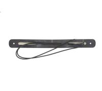 Iluminazione abitacolo WAŚ 726 SWITCH