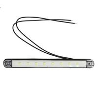 Iluminazione abitacolo WAŚ 727