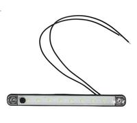 Iluminazione abitacolo WAŚ 727 SWITCH