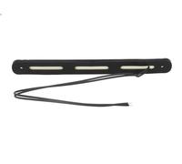 Iluminazione abitacolo WAŚ 728