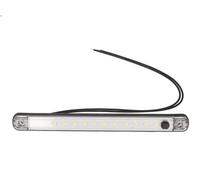Iluminazione abitacolo WAŚ 728 SWITCH