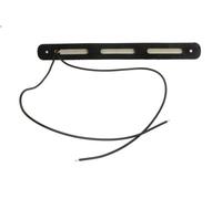 Iluminazione abitacolo WAŚ 728 SWITCH(3000K)
