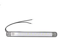 Iluminazione abitacolo WAŚ 728SENSOR