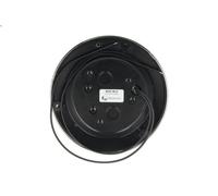 Iluminazione abitacolo WAŚ 992
