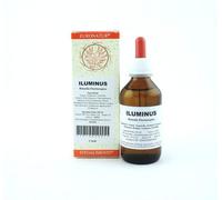 Euronatur Group ILUMINUS GOCCE 100 ML