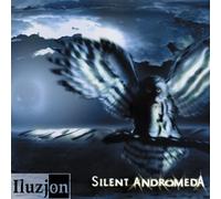Iluzjon - Silent Andromeda