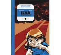 Ilva. Comizi d'acciaio