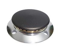 Ilve Bruciatore Spartifiamma Rapido per cucina e piano cottura BS2602/OR2 - Prodotto originale