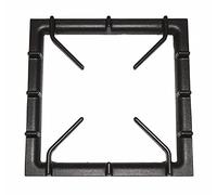 Ilve Griglia in ghisa 1 fuoco 280 x 285 G2602/1 - Prodotto originale