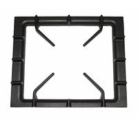 Ilve Griglia in ghisa 1 fuoco 340 x 280 G2601/1 - Prodotto originale