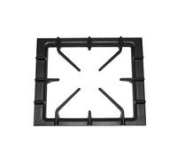 Ilve Griglia in ghisa 1 fuoco 340 x 280 G2601 - Prodotto originale