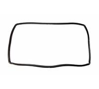 Ilve - Guarnizione porta forno 610 x 330 mm. per maxi forno da 80 cm. - 90 cm. - A6876 - Prodotto originale