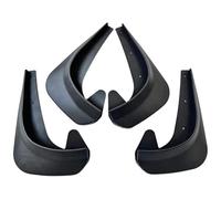 ILWIYRHNL 4 Pezzi Paraspruzzi Auto per Audi A3 Sportback (8PA) 2004 2005 2006 2007 2008-2012, Paraspruzzi Auto Parafanghi Anteriori O Posteriori Parafanghi Protettivi Schizzi Pneumatici