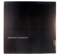 Ilya Monosov - Seven Recorded Works