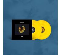 ilysm-Import USA