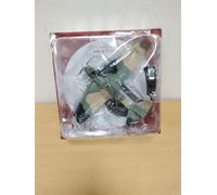 Ilyushin Il-2M3 Sturmovick (1944) #46 Unione Sovietica aerei seconda guerra m...