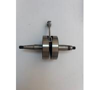 IM 05050 Albero motore per Derbi Senda 50 R X-TREME EU4 2T 2018 2019 2020