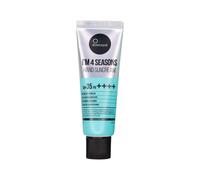 I'M 4 Seasons Hand Suncream 50 g