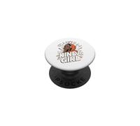 I'm a 90's R&b Kinda Girl PopSockets PopGrip Adesivo