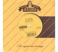 I'm A Believer / Monkees Theme