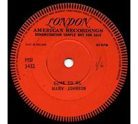 I'm A Fool To Forgive You/Have I Told You Lately That I Love You (VG 45 rpm)