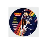 Bo Diddley I'm a Man: Live '84 (Vinyl LP) (PRESALE 20/02/2026)