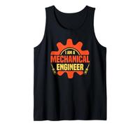 I'm A Mechanical Engineer Gears Engineering Job Titiles Canotta