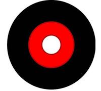 I'm a Ramblin' Man / Got a Lot Going for Me