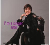 I'm a Singer