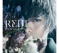 I'm a slave for you (初回生産限定盤) (DVD付) (特典なし)