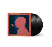 Wainwright, Rufus - I'M a Stranger Here Myself: Wainwright Does Weill