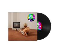 I'm A TV[LP]