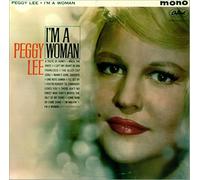 I'm A Woman