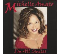 Im All Smiles