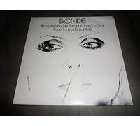 (I'm Always Touched By Your) Presence Dear