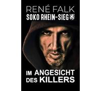 Im Angesicht des Killers