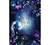 Im Atem der Hoffnung: Lyra - Saga - Das Vermächtnis der Schattenleoparden