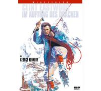 Im Auftrag des Drachen