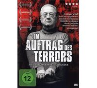 Im Auftrag des Terrors
