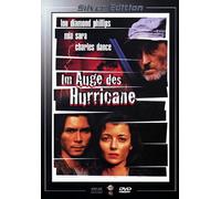 Im Auge des Hurricane