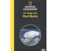 Im Auge des Hurrikans - National Geographic