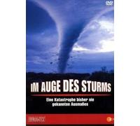 Im Auge des Sturms