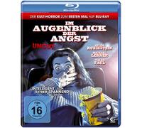 Im Augenblick der Angst - Uncut