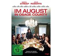 Im August in Osage County