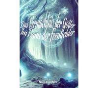 Im Bann der Feenlichter